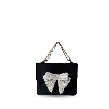 Midnight Glam - Black