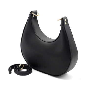 Eclipse - Black - Vintiq