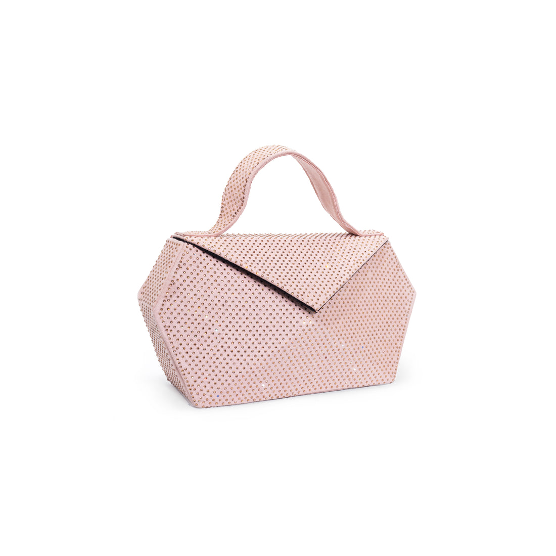 Hexa Glam - Champagne