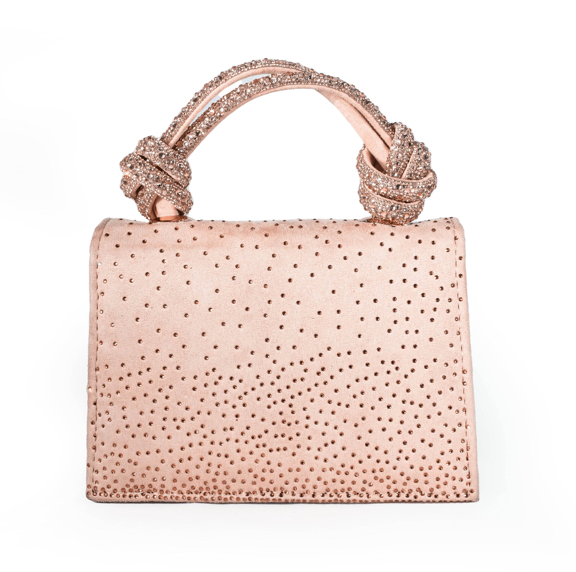 Twilight - Champagne - Vintiq