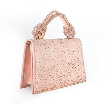 Twilight - Champagne - Vintiq