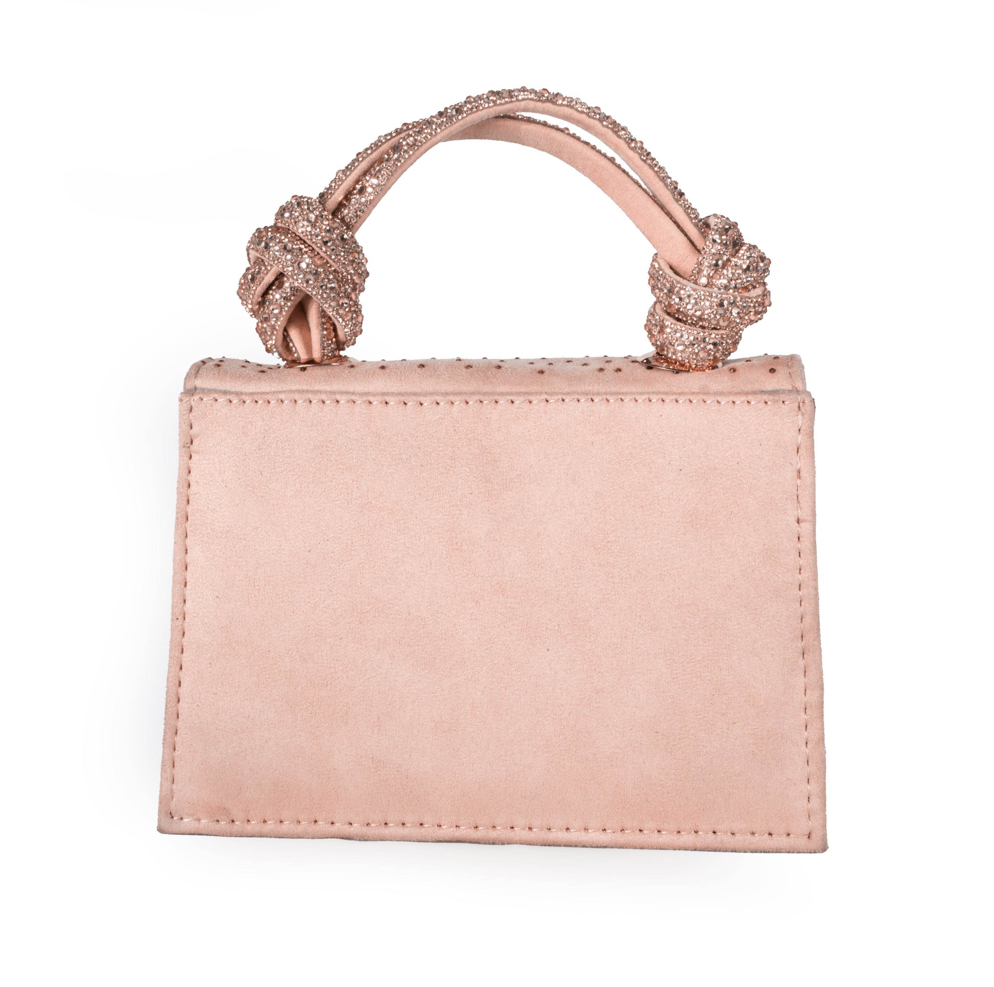 Twilight - Champagne - Vintiq