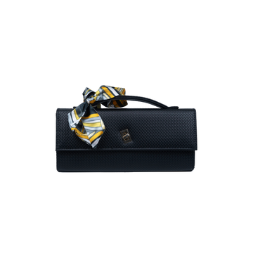 Loom - Noir Black